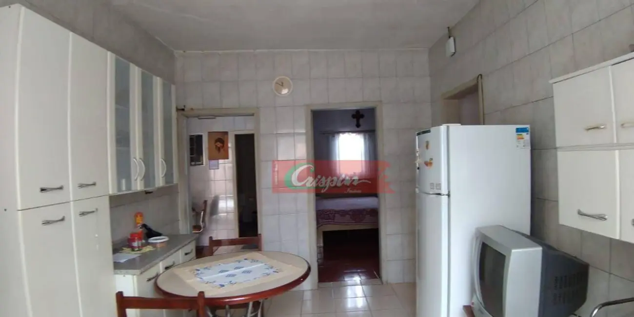 Foto 7 de Terreno / Lote à venda, 355m2 em Jardim Vila Galvão, Guarulhos - SP