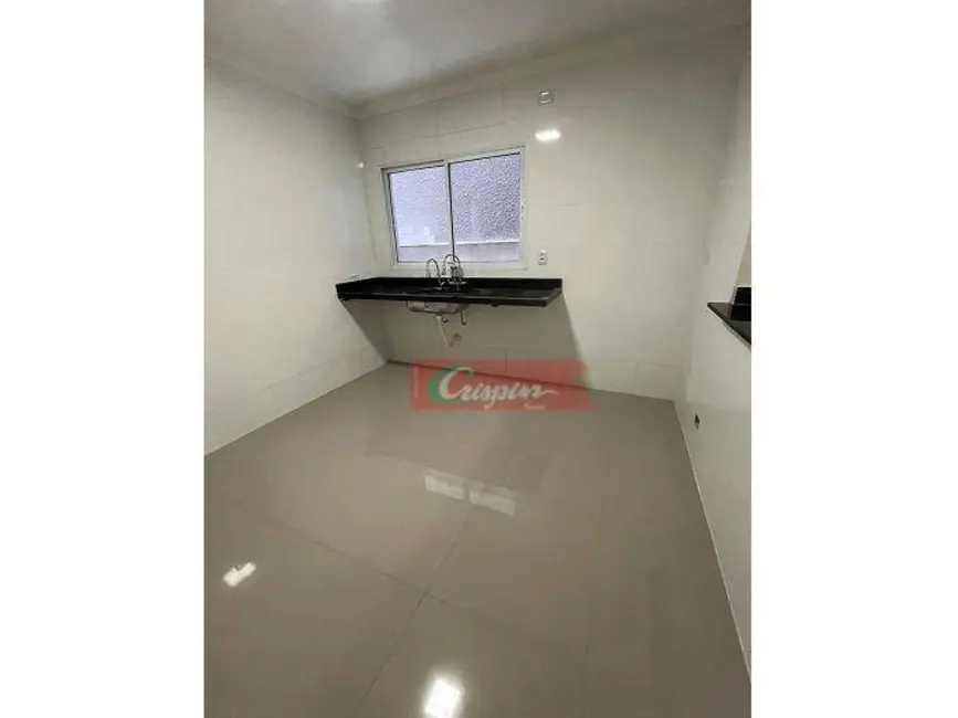 Foto 7 de Sobrado com 3 quartos à venda, 125m2 em Parque Santo Antônio, Guarulhos - SP