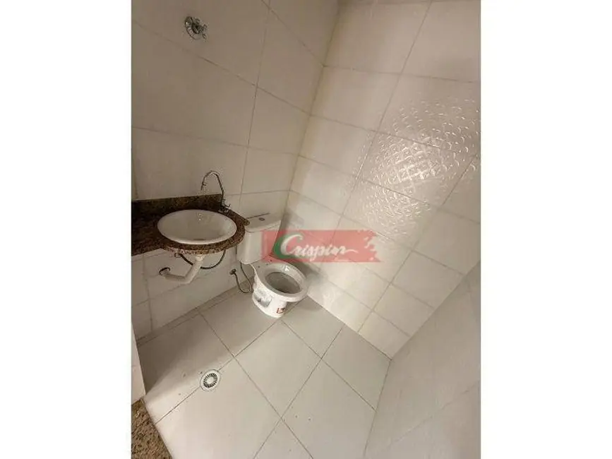 Armazém / Galpão à venda e para alugar, 140m2 em Jardim Alice, Guarulhos - SP - imagem 7 Foto 7 de Armazém / Galpão à venda e para alugar, 140m2 em Jardim Alice, Guarulhos - SP