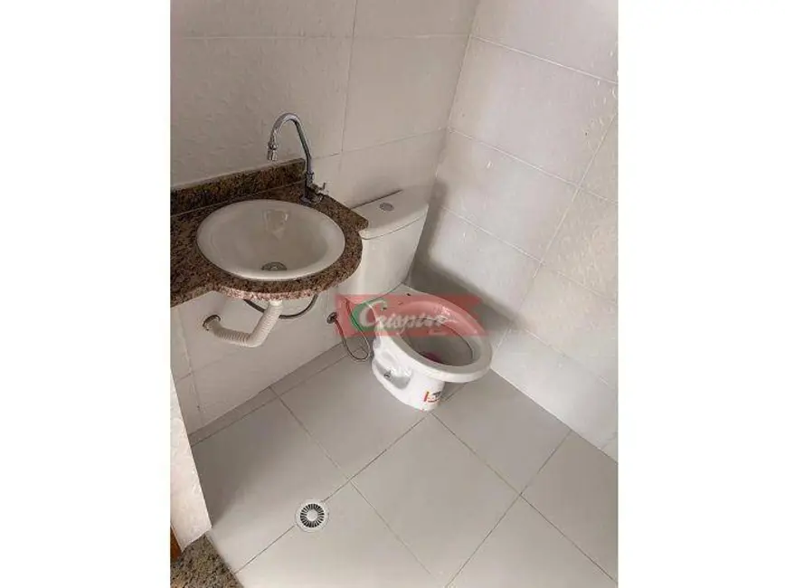 Armazém / Galpão à venda e para alugar, 140m2 em Jardim Alice, Guarulhos - SP - imagem 8 Foto 8 de Armazém / Galpão à venda e para alugar, 140m2 em Jardim Alice, Guarulhos - SP