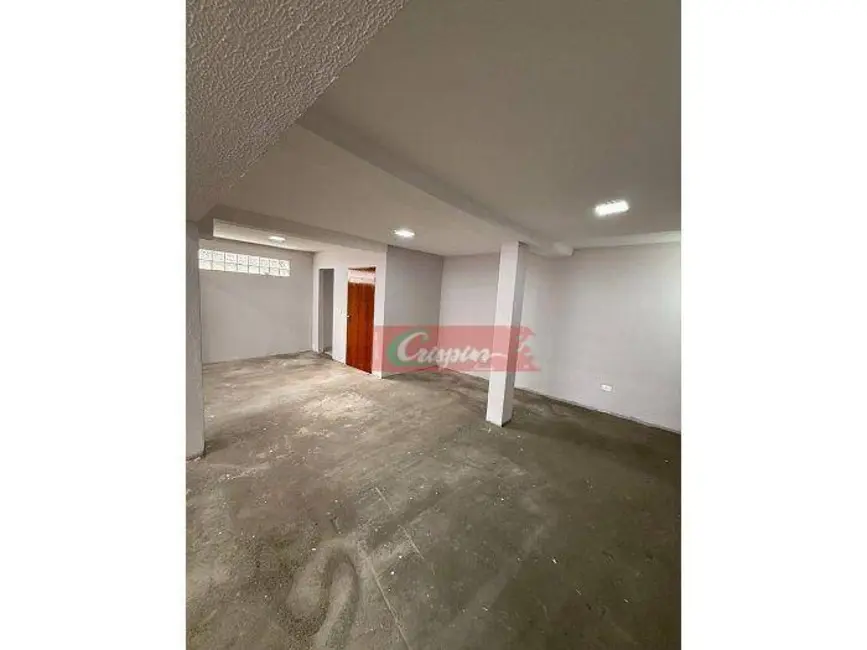 Armazém / Galpão à venda e para alugar, 140m2 em Jardim Alice, Guarulhos - SP - imagem 5 Foto 5 de Armazém / Galpão à venda e para alugar, 140m2 em Jardim Alice, Guarulhos - SP