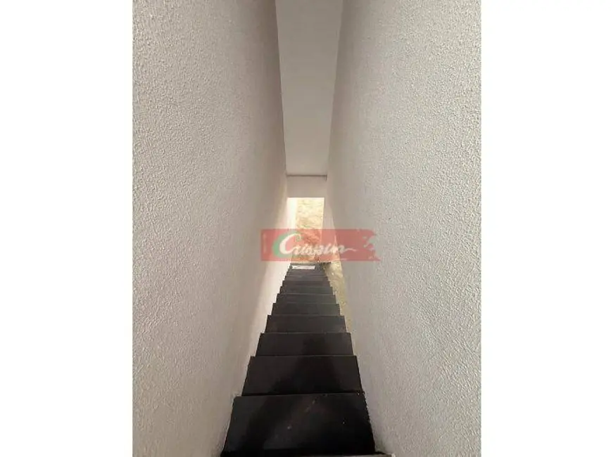 Armazém / Galpão à venda e para alugar, 140m2 em Jardim Alice, Guarulhos - SP - imagem 9 Foto 9 de Armazém / Galpão à venda e para alugar, 140m2 em Jardim Alice, Guarulhos - SP