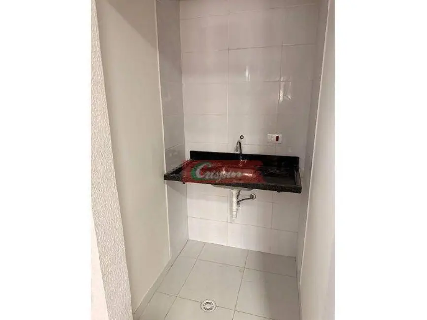 Armazém / Galpão à venda e para alugar, 140m2 em Jardim Alice, Guarulhos - SP - imagem 6 Foto 6 de Armazém / Galpão à venda e para alugar, 140m2 em Jardim Alice, Guarulhos - SP