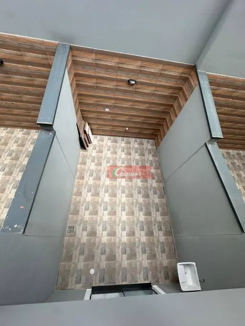 Foto 6 de Sobrado com 2 quartos à venda, 125m2 em Junqueiropolis - SP