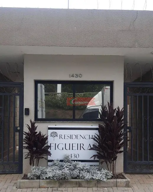 Casa de Condomínio com 2 quartos à venda, 87m2 em Atibaia - SP - imagem 8 Foto 8 de Casa de Condomínio com 2 quartos à venda, 87m2 em Atibaia - SP