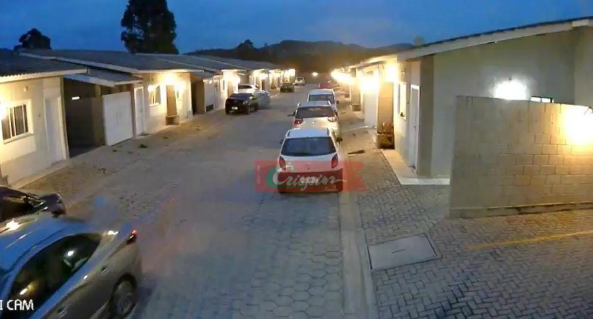 Casa de Condomínio com 2 quartos à venda, 87m2 em Atibaia - SP - imagem 1 Foto 1 de Casa de Condomínio com 2 quartos à venda, 87m2 em Atibaia - SP