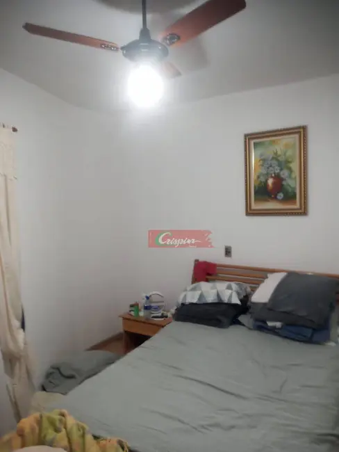 Foto 9 de Sobrado com 3 quartos à venda, 119m2 em Vila Moreira, Guarulhos - SP