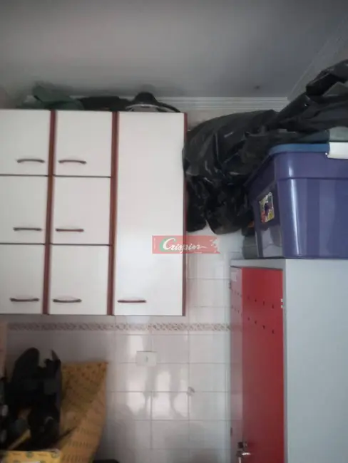 Foto 6 de Sobrado com 3 quartos à venda, 119m2 em Vila Moreira, Guarulhos - SP