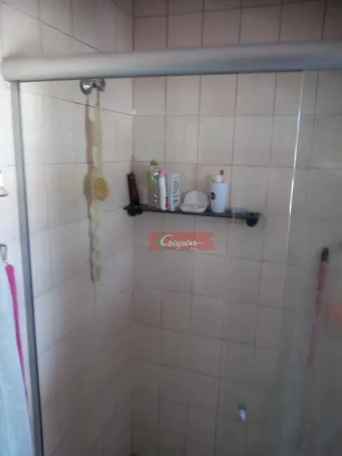 Foto 5 de Sobrado com 3 quartos à venda, 119m2 em Vila Moreira, Guarulhos - SP