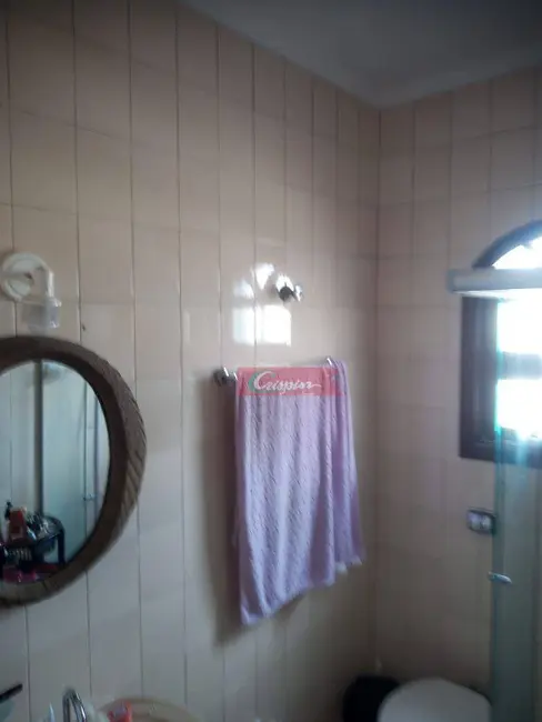 Foto 2 de Sobrado com 3 quartos à venda, 119m2 em Vila Moreira, Guarulhos - SP
