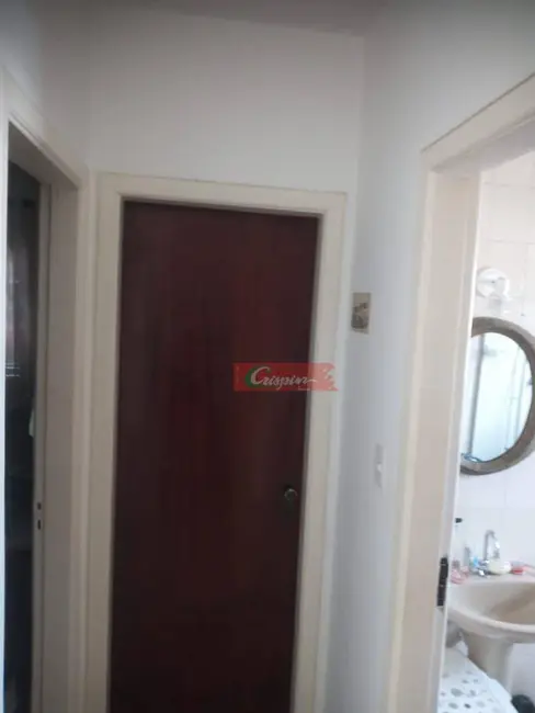 Foto 4 de Sobrado com 3 quartos à venda, 119m2 em Vila Moreira, Guarulhos - SP