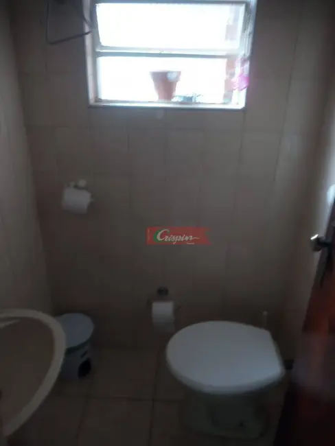 Foto 7 de Sobrado com 3 quartos à venda, 119m2 em Vila Moreira, Guarulhos - SP