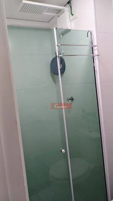 Apartamento com 2 quartos à venda, 46m2 em Vila Galvão, Guarulhos - SP - imagem 5 Foto 5 de Apartamento com 2 quartos à venda, 46m2 em Vila Galvão, Guarulhos - SP