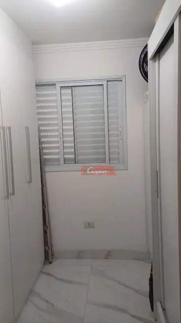 Apartamento com 2 quartos à venda, 46m2 em Vila Galvão, Guarulhos - SP - imagem 4 Foto 4 de Apartamento com 2 quartos à venda, 46m2 em Vila Galvão, Guarulhos - SP