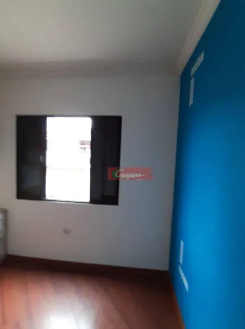 Foto 6 de Sobrado com 3 quartos à venda, 125m2 em Rudge Ramos, Sao Bernardo Do Campo - SP