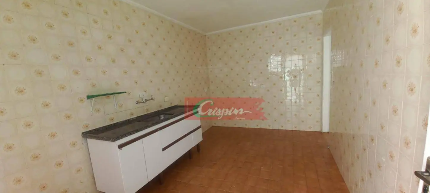 Casa com 1 quarto para alugar, 50m2 em Jardim Vila Galvão, Guarulhos - SP - imagem 6 Foto 6 de Casa com 1 quarto para alugar, 50m2 em Jardim Vila Galvão, Guarulhos - SP