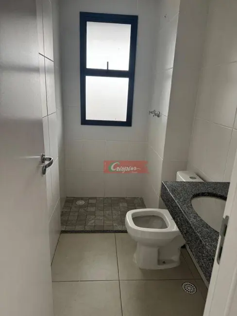 Apartamento com 3 quartos à venda, 69m2 em Vila Rosália, Guarulhos - SP - imagem 6 Foto 6 de Apartamento com 3 quartos à venda, 69m2 em Vila Rosália, Guarulhos - SP