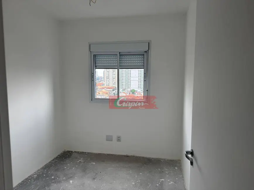 Apartamento com 3 quartos à venda, 69m2 em Vila Rosália, Guarulhos - SP - imagem 5 Foto 5 de Apartamento com 3 quartos à venda, 69m2 em Vila Rosália, Guarulhos - SP