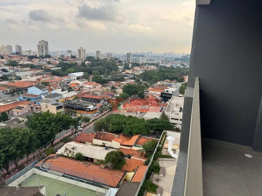 Apartamento com 3 quartos à venda, 69m2 em Vila Rosália, Guarulhos - SP - imagem 3 Foto 3 de Apartamento com 3 quartos à venda, 69m2 em Vila Rosália, Guarulhos - SP
