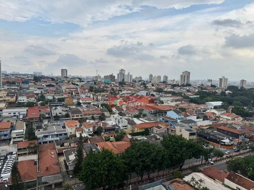 Apartamento com 3 quartos à venda, 69m2 em Vila Rosália, Guarulhos - SP - imagem 4 Foto 4 de Apartamento com 3 quartos à venda, 69m2 em Vila Rosália, Guarulhos - SP