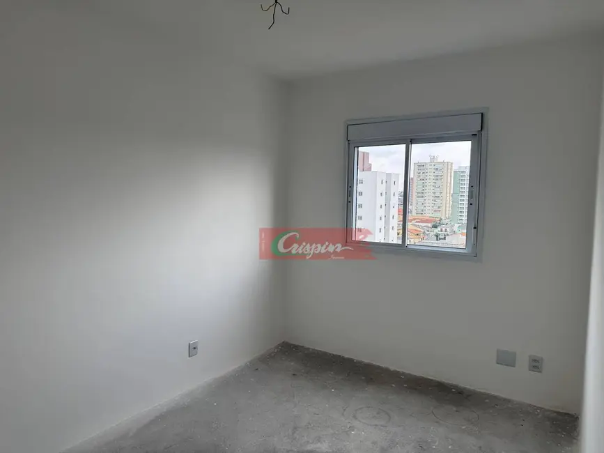 Apartamento com 3 quartos à venda, 69m2 em Vila Rosália, Guarulhos - SP - imagem 7 Foto 7 de Apartamento com 3 quartos à venda, 69m2 em Vila Rosália, Guarulhos - SP