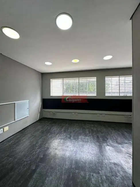 Foto 3 de Casa para alugar, 140m2 em Jardim Guarulhos, Guarulhos - SP