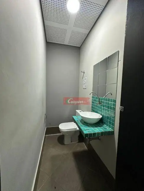 Foto 14 de Casa para alugar, 140m2 em Jardim Guarulhos, Guarulhos - SP