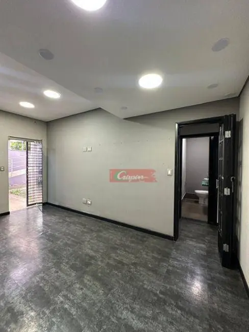 Foto 10 de Casa para alugar, 140m2 em Jardim Guarulhos, Guarulhos - SP