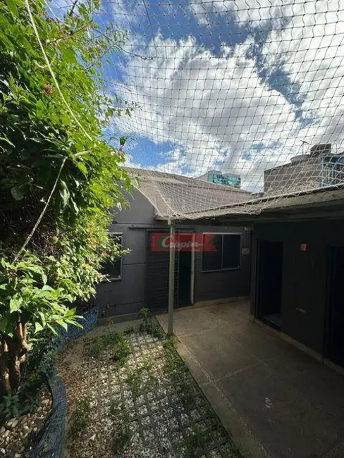Foto 18 de Casa para alugar, 140m2 em Jardim Guarulhos, Guarulhos - SP