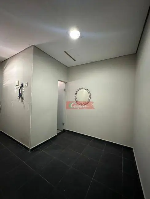 Foto 23 de Casa para alugar, 140m2 em Jardim Guarulhos, Guarulhos - SP