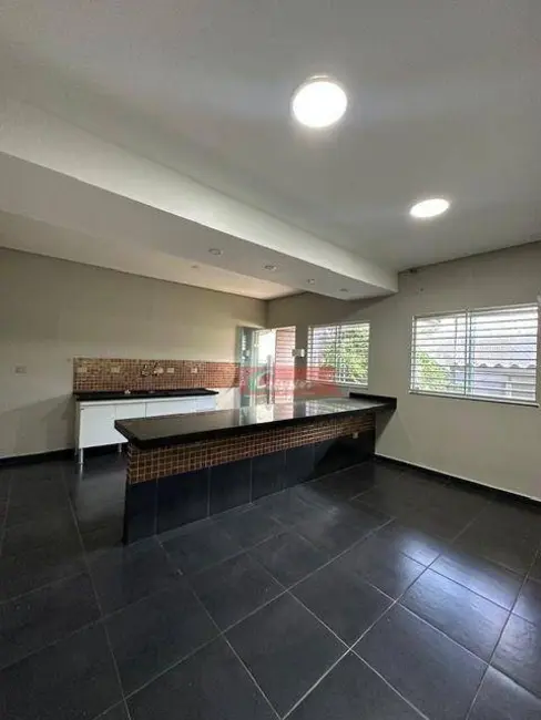 Foto 22 de Casa para alugar, 140m2 em Jardim Guarulhos, Guarulhos - SP