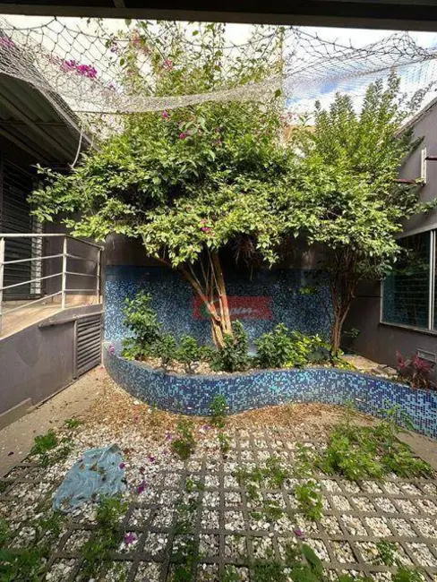 Foto 16 de Casa para alugar, 140m2 em Jardim Guarulhos, Guarulhos - SP