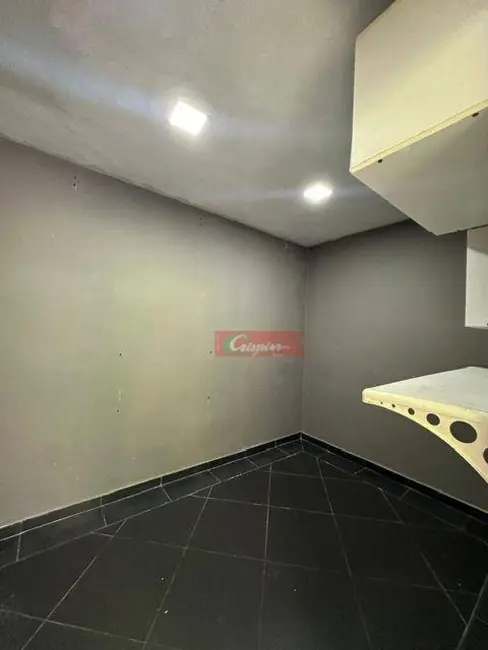 Foto 12 de Casa para alugar, 140m2 em Jardim Guarulhos, Guarulhos - SP