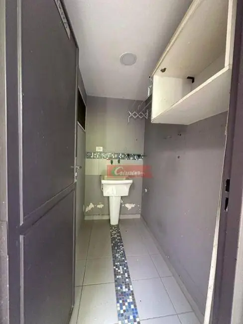 Foto 25 de Casa para alugar, 140m2 em Jardim Guarulhos, Guarulhos - SP