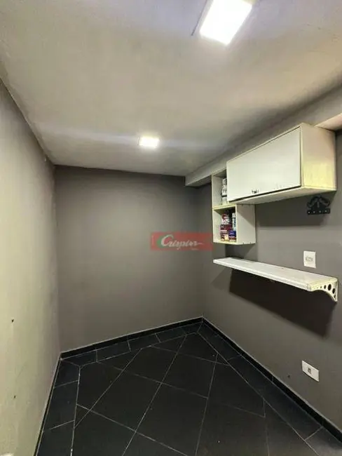 Foto 6 de Casa para alugar, 140m2 em Jardim Guarulhos, Guarulhos - SP