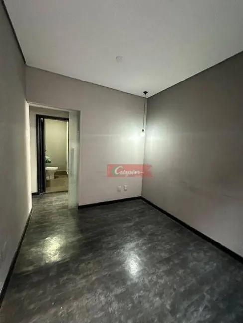 Foto 11 de Casa para alugar, 140m2 em Jardim Guarulhos, Guarulhos - SP