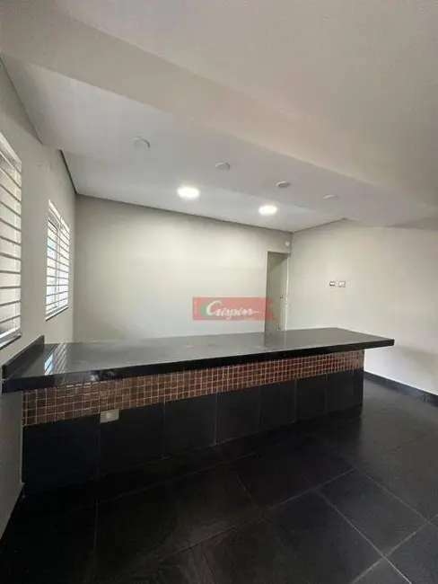 Foto 21 de Casa para alugar, 140m2 em Jardim Guarulhos, Guarulhos - SP