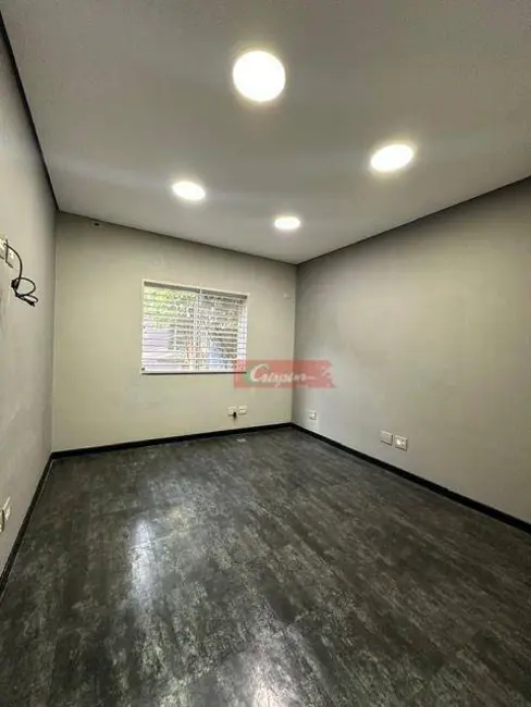 Foto 7 de Casa para alugar, 140m2 em Jardim Guarulhos, Guarulhos - SP