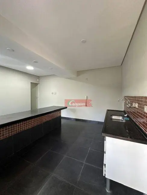 Foto 13 de Casa para alugar, 140m2 em Jardim Guarulhos, Guarulhos - SP
