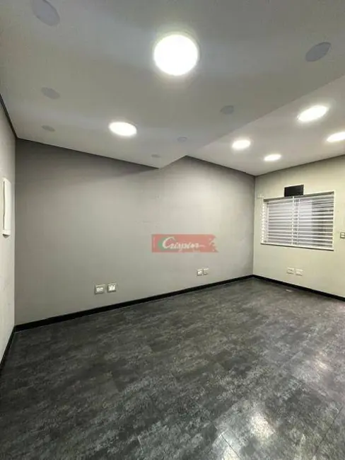Foto 5 de Casa para alugar, 140m2 em Jardim Guarulhos, Guarulhos - SP