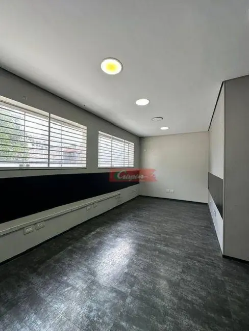 Foto 4 de Casa para alugar, 140m2 em Jardim Guarulhos, Guarulhos - SP