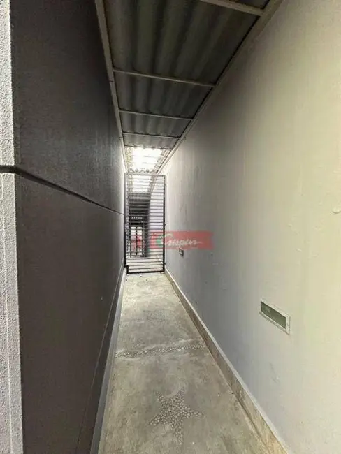 Foto 28 de Casa para alugar, 140m2 em Jardim Guarulhos, Guarulhos - SP