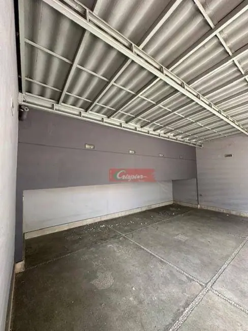 Foto 27 de Casa para alugar, 140m2 em Jardim Guarulhos, Guarulhos - SP