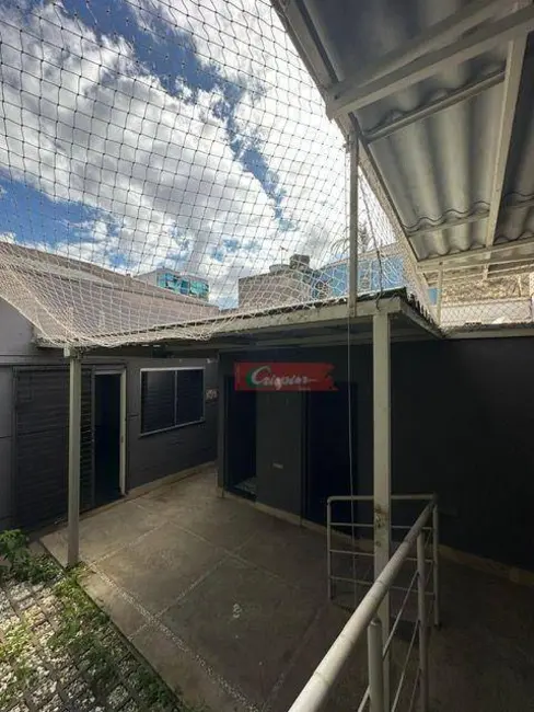 Foto 17 de Casa para alugar, 140m2 em Jardim Guarulhos, Guarulhos - SP