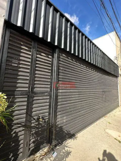 Foto 2 de Casa para alugar, 140m2 em Jardim Guarulhos, Guarulhos - SP