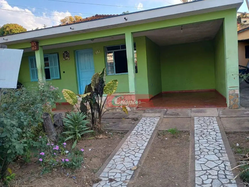Casa com 4 quartos à venda, 816m2 em Lindoia - SP - imagem 4 Foto 4 de Casa com 4 quartos à venda, 816m2 em Lindoia - SP
