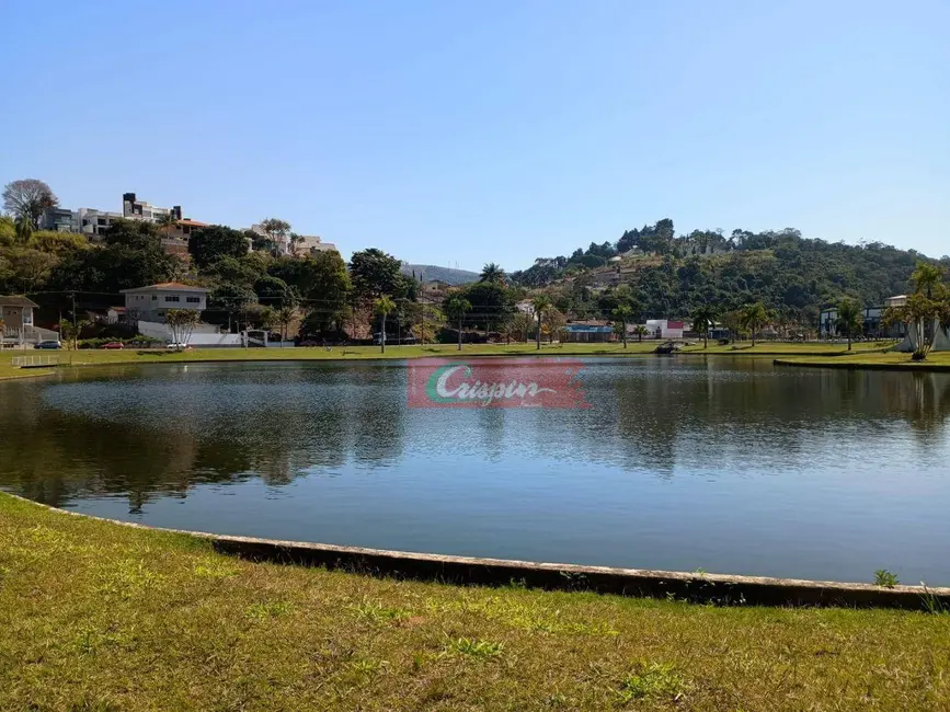 Casa com 4 quartos à venda, 816m2 em Lindoia - SP - imagem 7 Foto 7 de Casa com 4 quartos à venda, 816m2 em Lindoia - SP