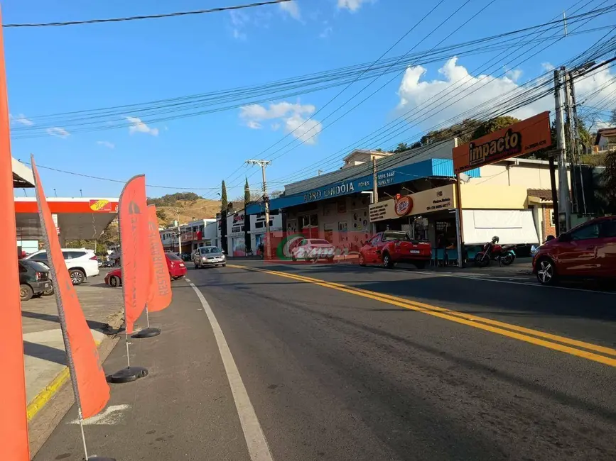 Casa com 4 quartos à venda, 816m2 em Lindoia - SP - imagem 8 Foto 8 de Casa com 4 quartos à venda, 816m2 em Lindoia - SP