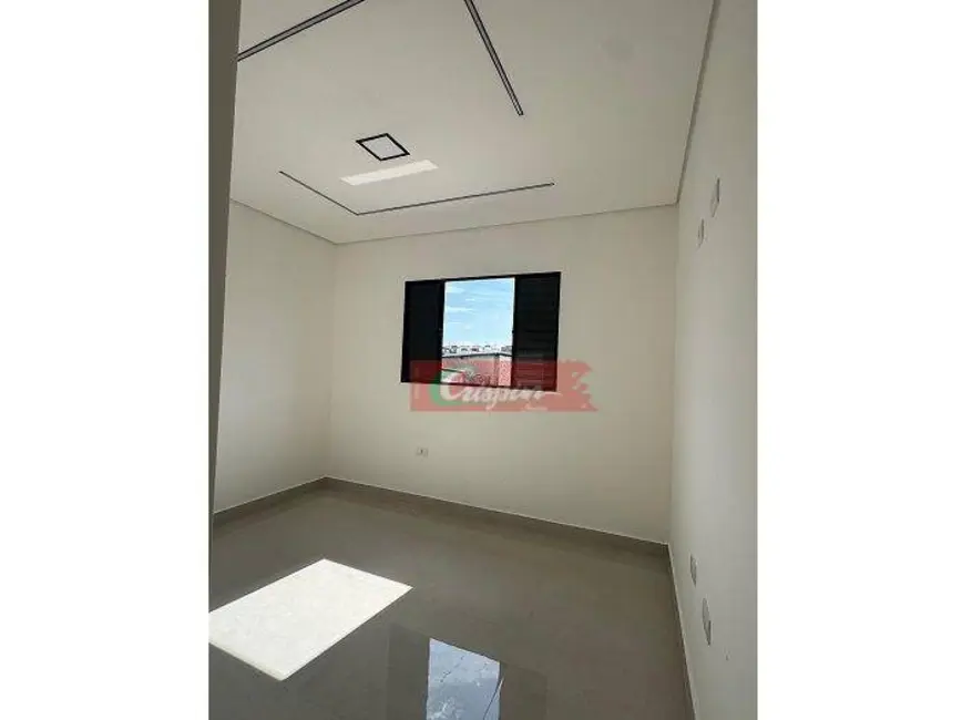 Casa com 3 quartos à venda, 125m2 em Parque Piratininga, Itaquaquecetuba - SP - imagem 7 Foto 7 de Casa com 3 quartos à venda, 125m2 em Parque Piratininga, Itaquaquecetuba - SP