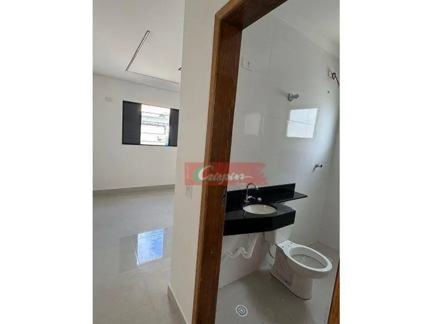 Casa com 3 quartos à venda, 125m2 em Parque Piratininga, Itaquaquecetuba - SP - imagem 5 Foto 5 de Casa com 3 quartos à venda, 125m2 em Parque Piratininga, Itaquaquecetuba - SP